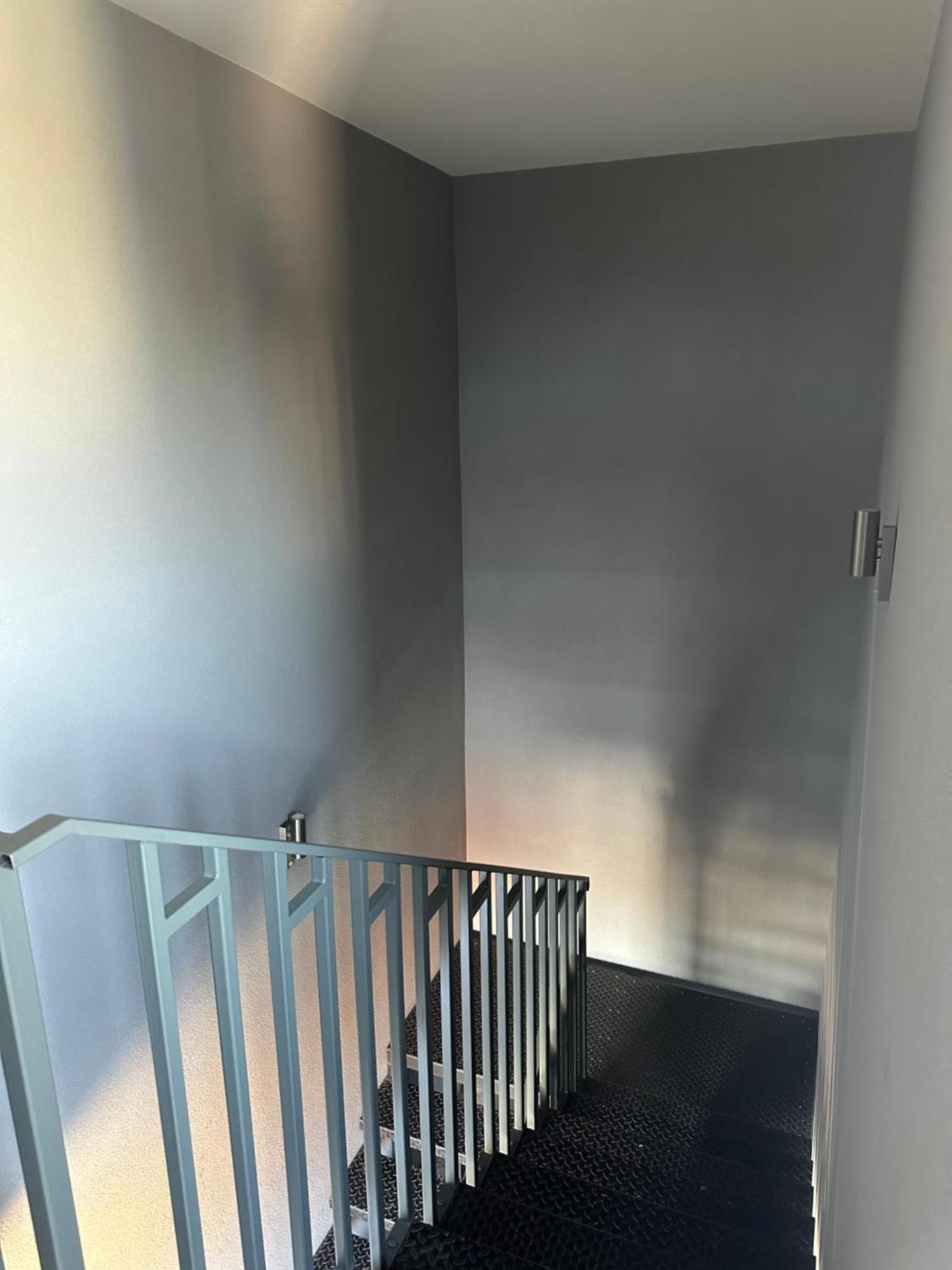 Jokai Apartments Nr9, Code Entry Sfântu-Gheorghe エクステリア 写真