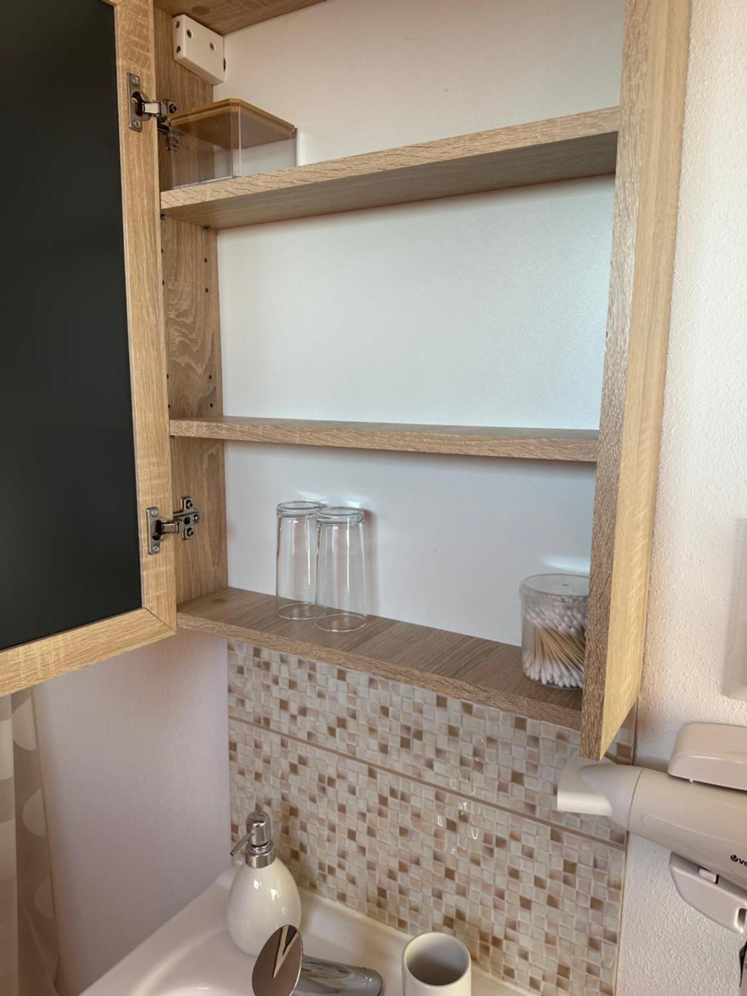 Jokai Apartments Nr9, Code Entry Sfântu-Gheorghe エクステリア 写真
